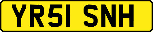 YR51SNH