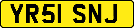 YR51SNJ