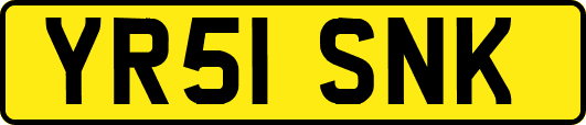 YR51SNK