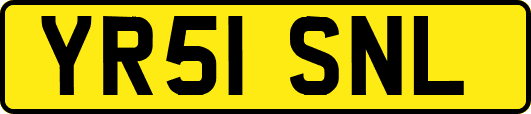 YR51SNL