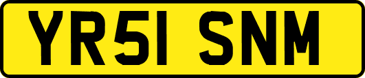 YR51SNM
