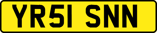 YR51SNN