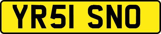 YR51SNO