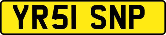 YR51SNP