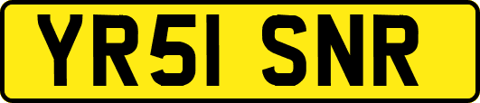 YR51SNR