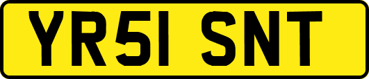 YR51SNT