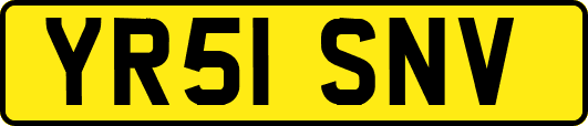 YR51SNV
