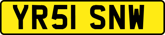 YR51SNW