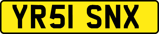 YR51SNX
