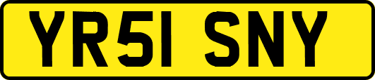 YR51SNY