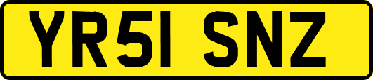 YR51SNZ