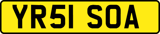 YR51SOA
