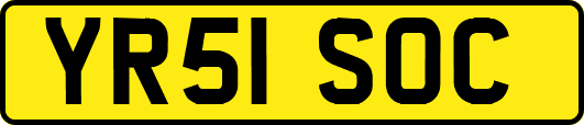 YR51SOC