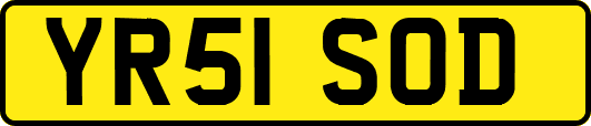 YR51SOD