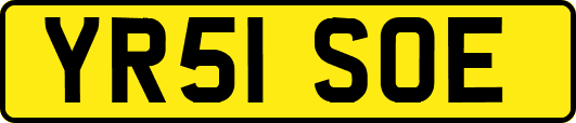 YR51SOE
