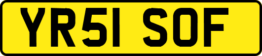 YR51SOF