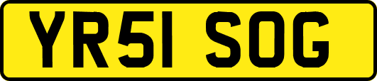 YR51SOG