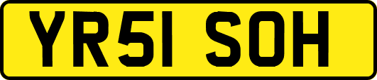 YR51SOH
