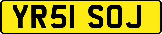 YR51SOJ