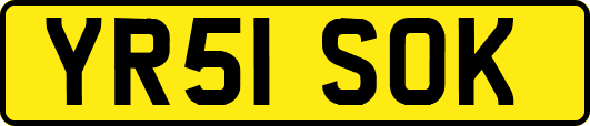 YR51SOK