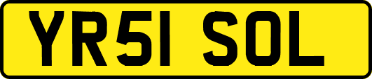 YR51SOL