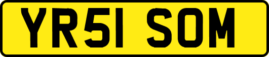 YR51SOM