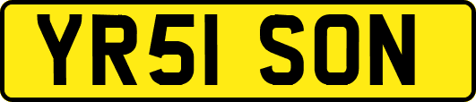 YR51SON