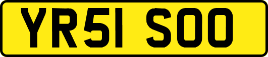 YR51SOO