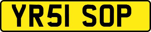 YR51SOP