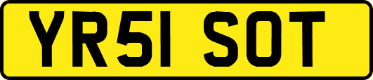 YR51SOT