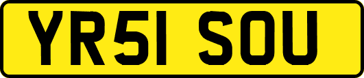 YR51SOU