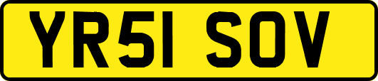 YR51SOV