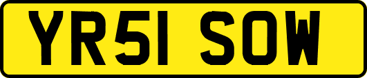 YR51SOW