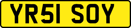 YR51SOY