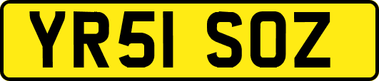 YR51SOZ