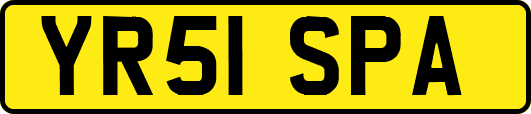YR51SPA