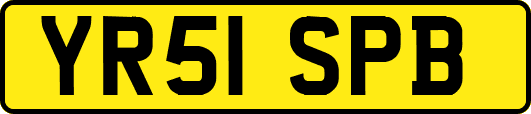 YR51SPB