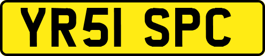 YR51SPC