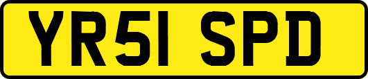 YR51SPD