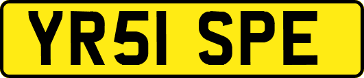 YR51SPE