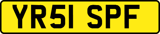YR51SPF