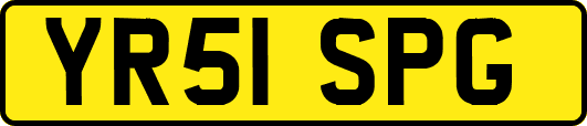 YR51SPG