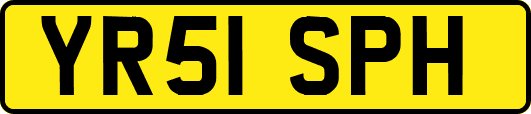 YR51SPH