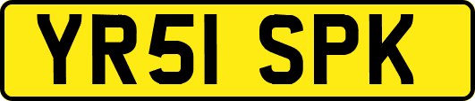 YR51SPK