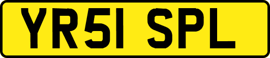 YR51SPL