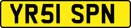 YR51SPN