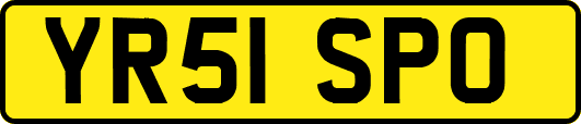 YR51SPO