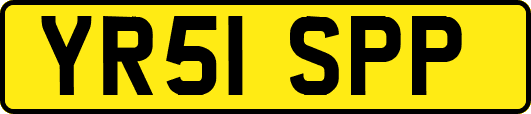 YR51SPP