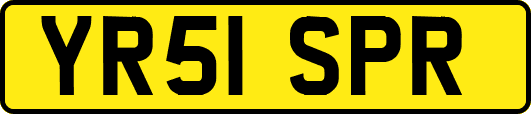 YR51SPR