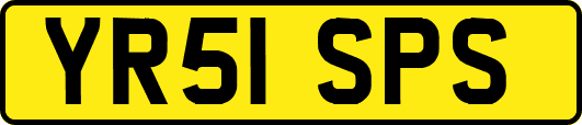 YR51SPS